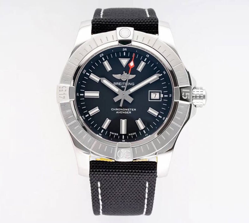 Breitling_213