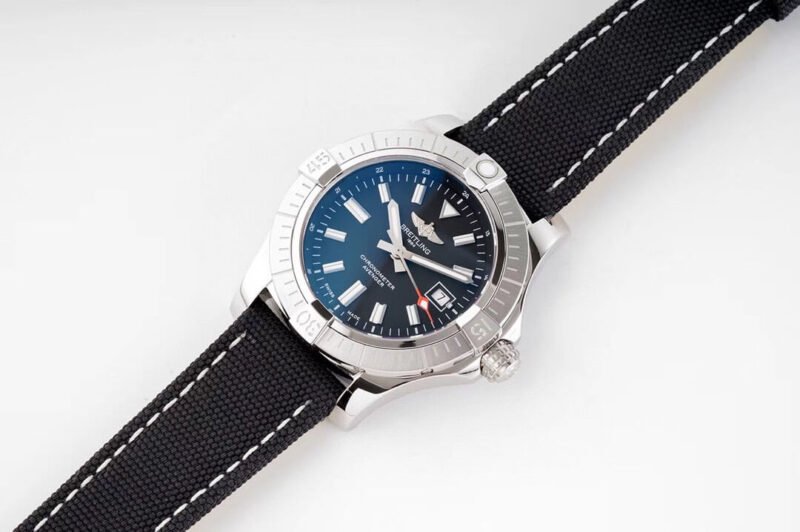 Breitling_213