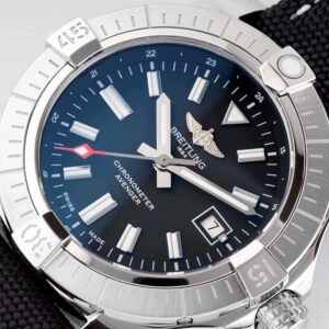 Breitling_213