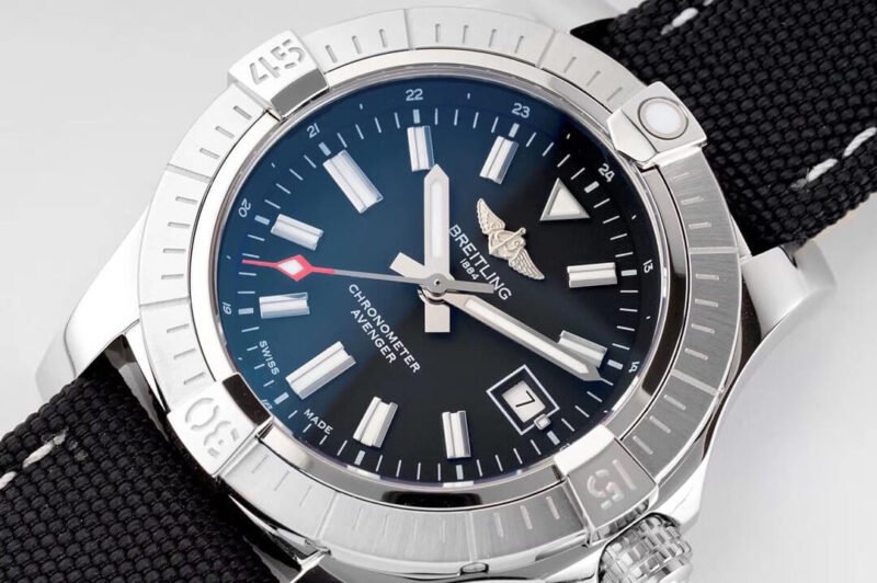 Breitling_213