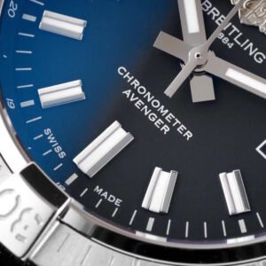 Breitling_213