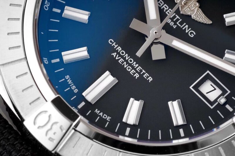 Breitling_213