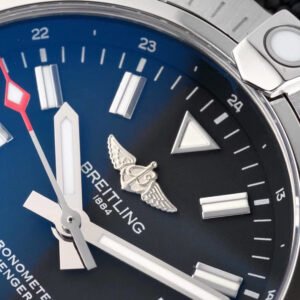 Breitling_213