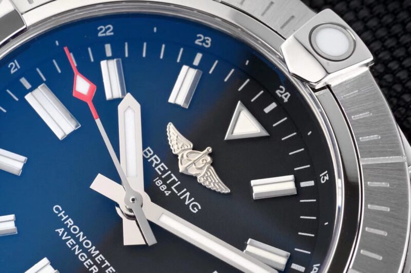 Breitling_213