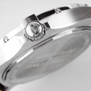 Breitling_213