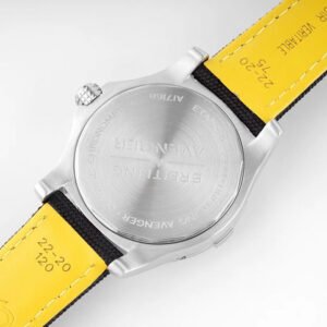 Breitling_213