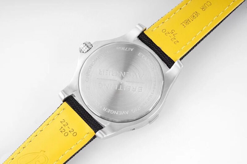 Breitling_213