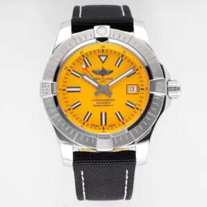 Breitling_214