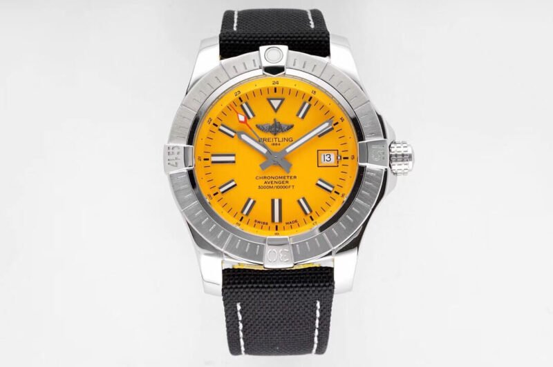 Breitling_214