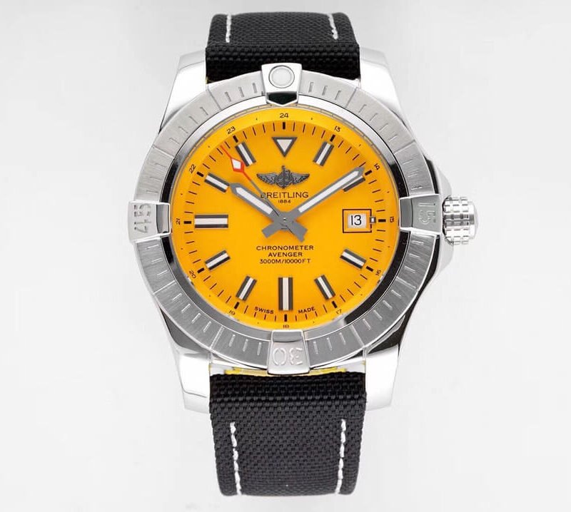 Breitling_214