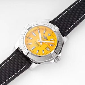 Breitling_214