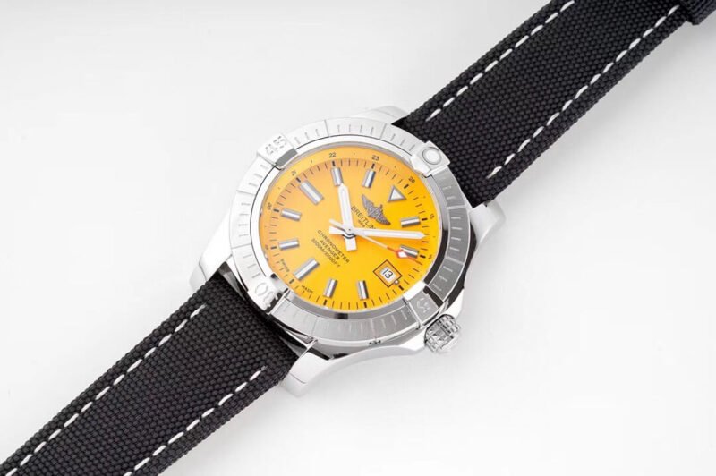 Breitling_214