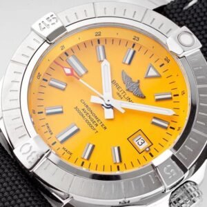 Breitling_214
