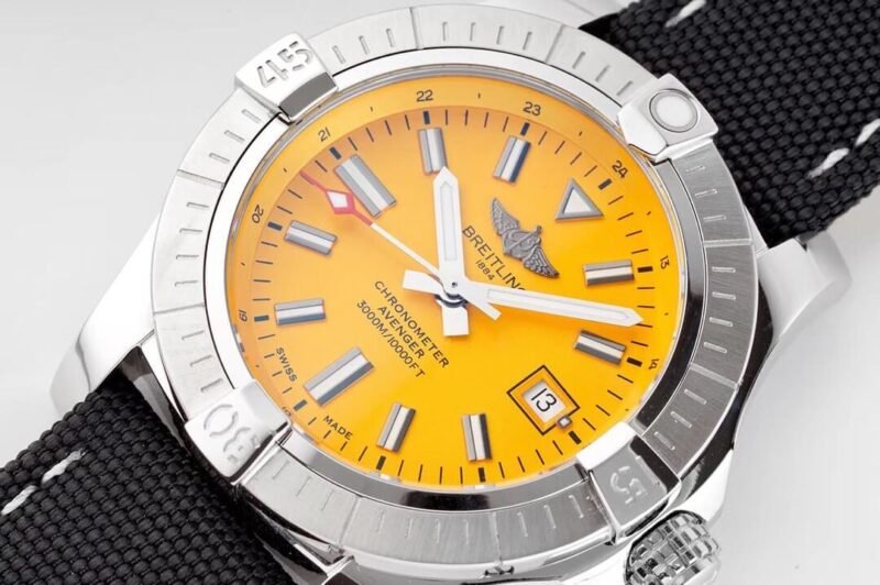 Breitling_214
