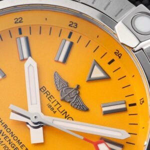 Breitling_214