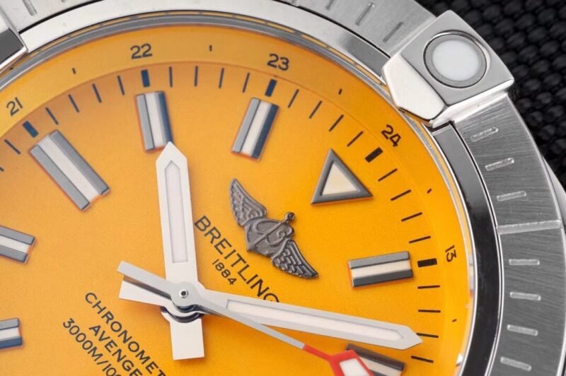 Breitling_214