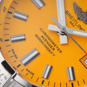 Breitling_214