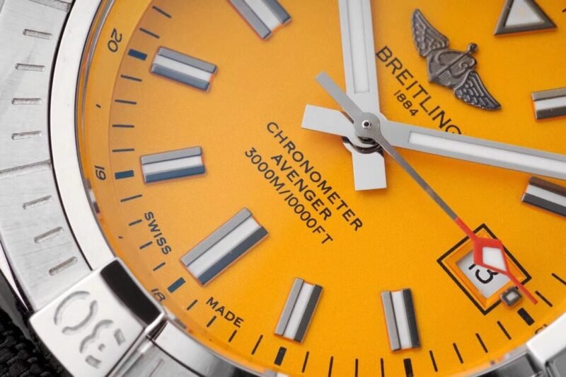 Breitling_214