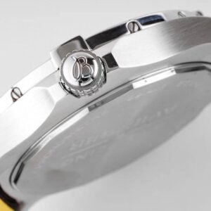 Breitling_214