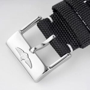 Breitling_214
