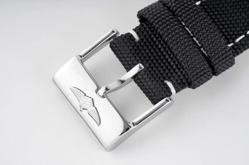 Breitling_214