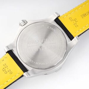 Breitling_214