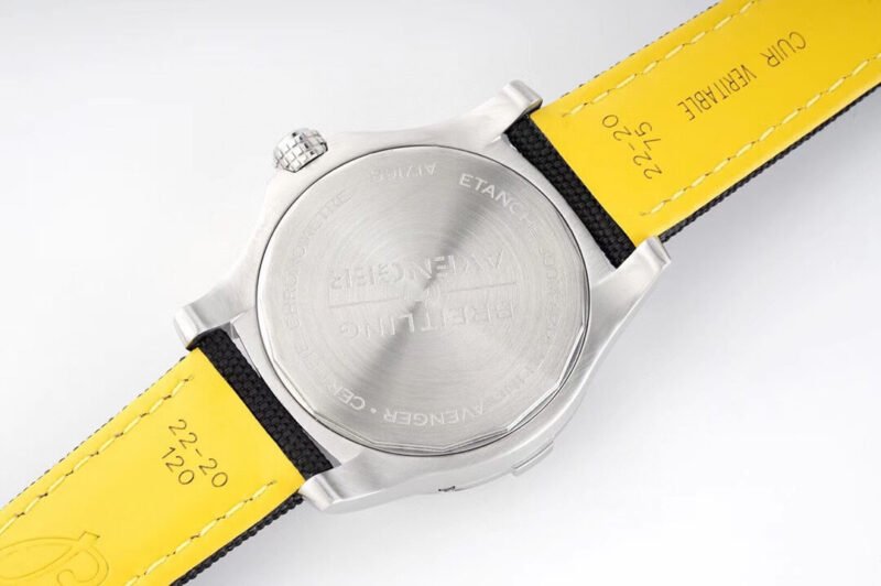 Breitling_214