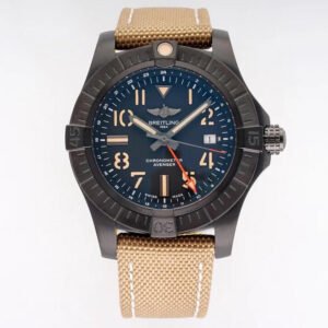 Breitling_215