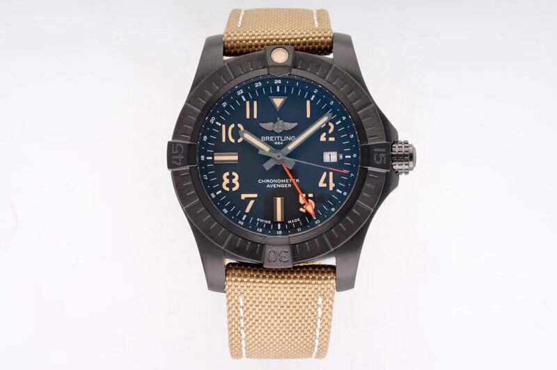 Breitling_215