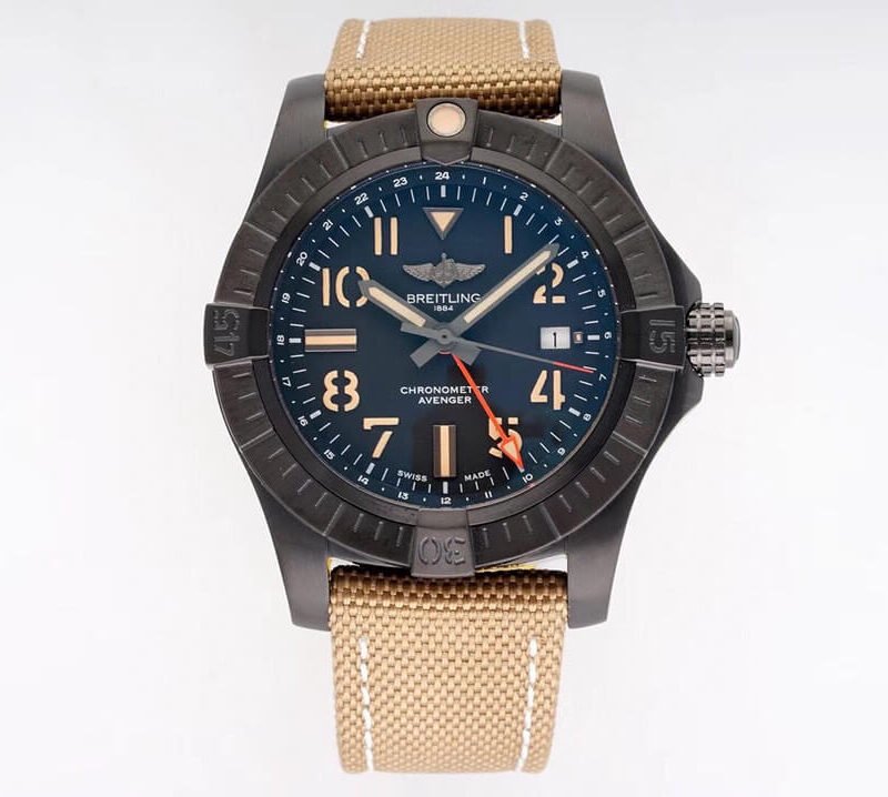 Breitling_215