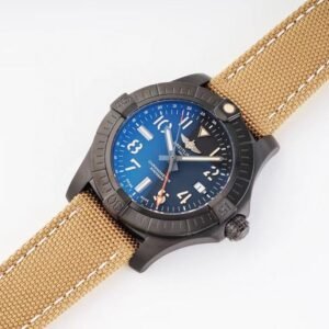 Breitling_215