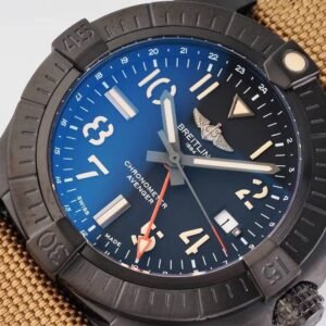 Breitling_215