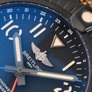 Breitling_215