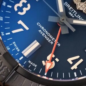 Breitling_215