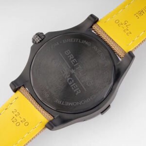 Breitling_215