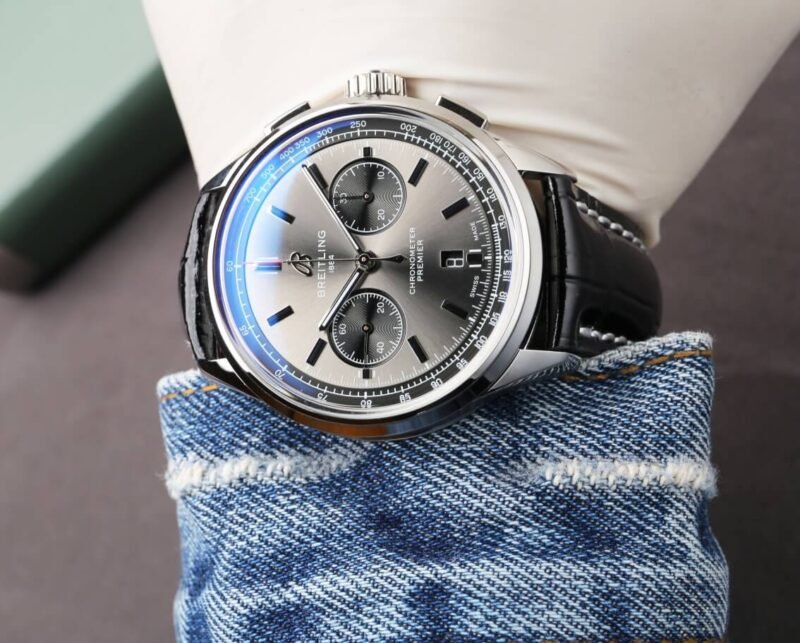 Breitling_216
