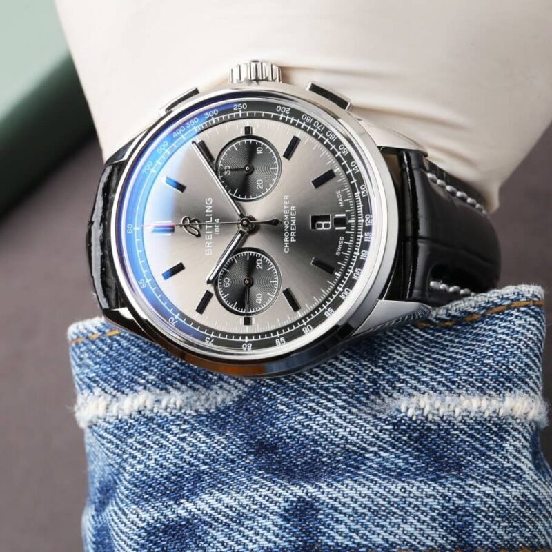 Breitling_216