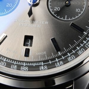 Breitling_216