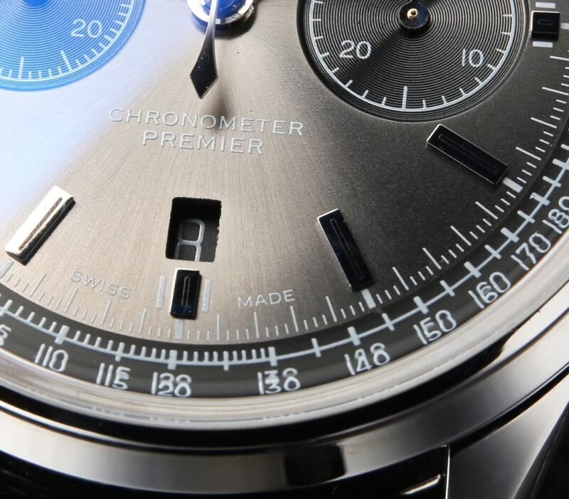 Breitling_216