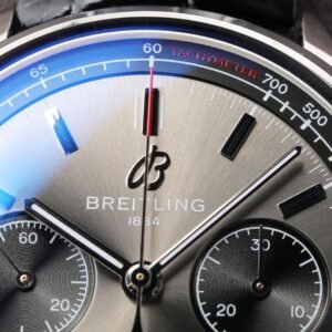 Breitling_216
