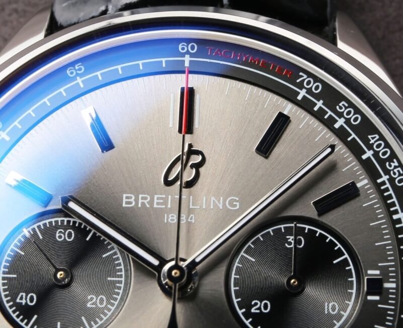 Breitling_216