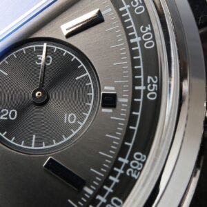 Breitling_216