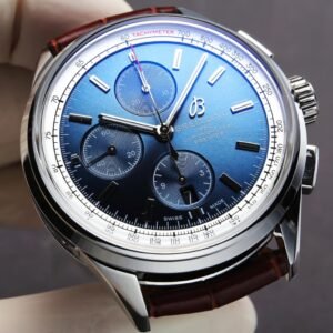 Breitling_217