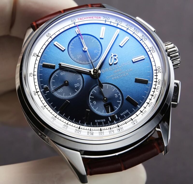 Breitling_217