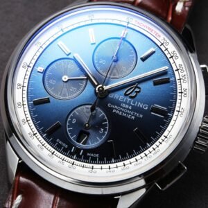 Breitling_217
