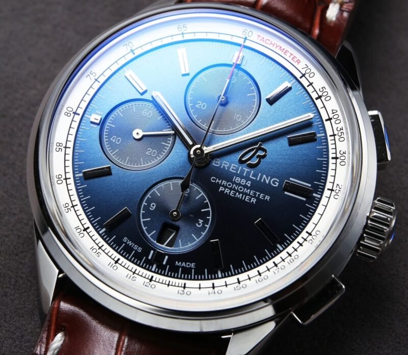 Breitling_217
