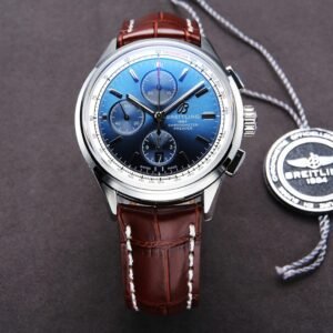 Breitling_217