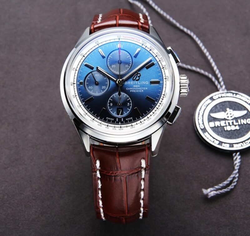 Breitling_217