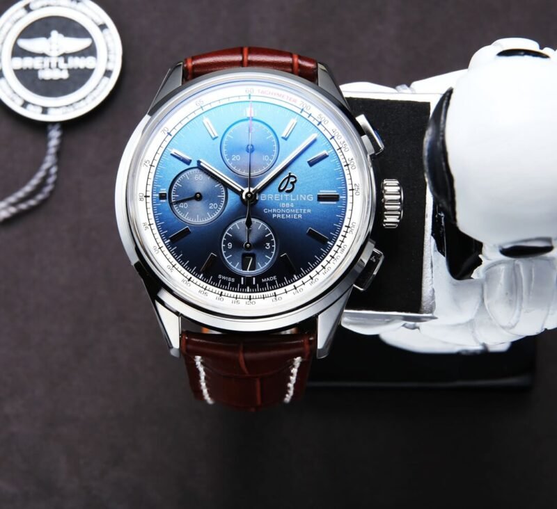 Breitling_217