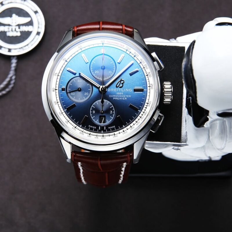 Breitling_217